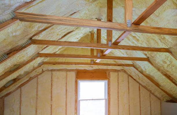 Best Energy-efficient Insulation  in Arnold, PA