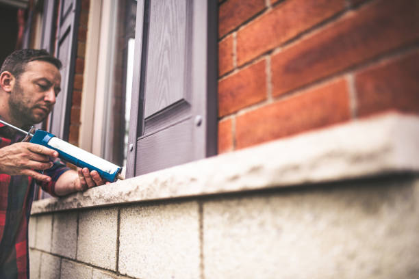 Best Affordable Insulation Services  in Arnold, PA
