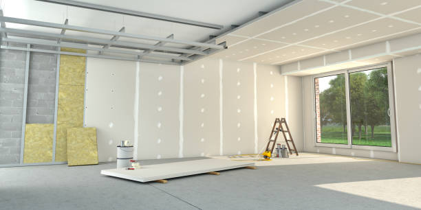 Best Attic Insulation Installation  in Arnold, PA