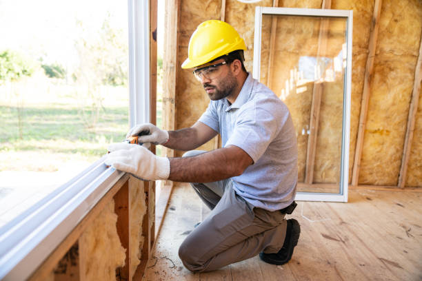  Arnold, PA Insulation Contractor Pros
