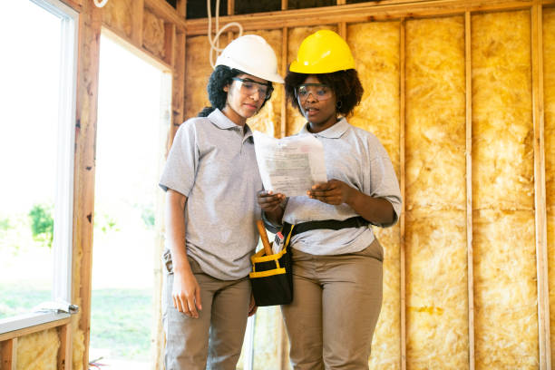 Best Affordable Insulation Services  in Arnold, PA