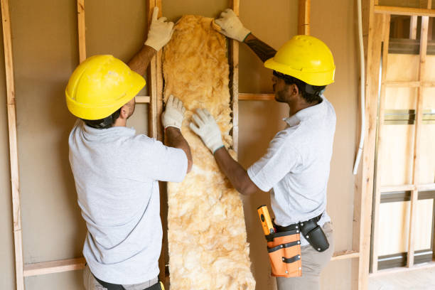 Professional Insulation Contractor in Arnold, PA